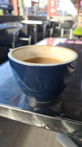 shop 1/31 Princes Hwy, Fairy Meadow NSW 2519