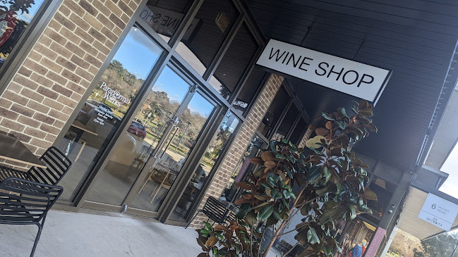 G27/6 Provan St, Campbell ACT 2612