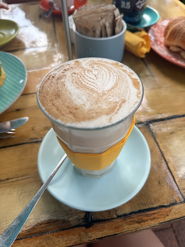 249 Clarinda St, Parkes NSW 2870