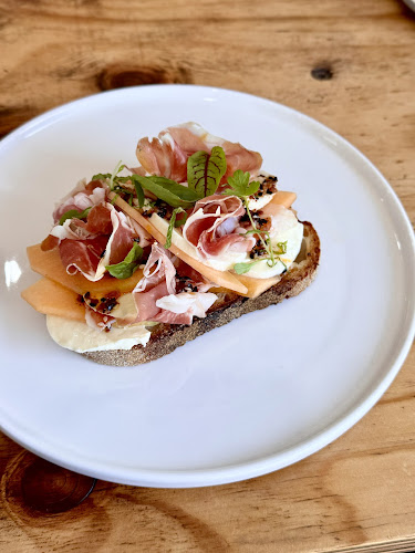 Store Sixty One - Traralgon Cafe - Traralgon