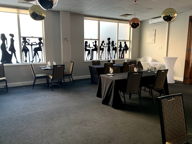 Rear, 794 Hay Street, Wolf Ln, Perth WA 6000