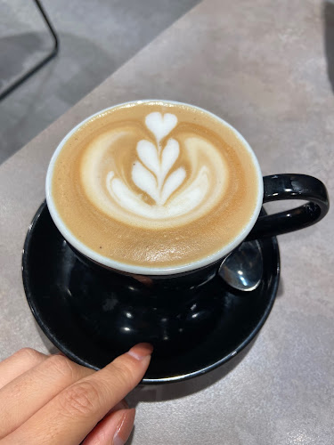 Shop 2200/89 Corner Northcott Drive &, Park Ave, Kotara NSW 2289