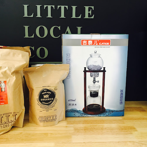 44a Standen St, Murray Bridge SA 5253