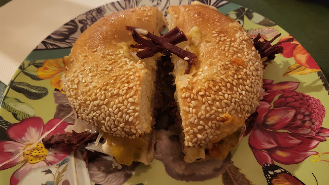 Shop/20 Centre Pl, Melbourne VIC 3000