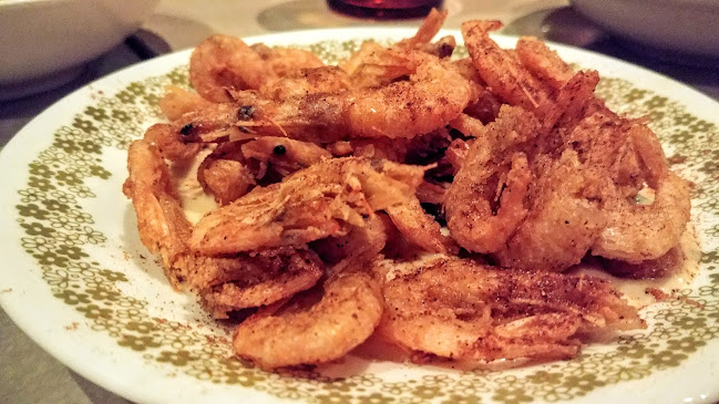 Rumi - Hospitality and gastronomy