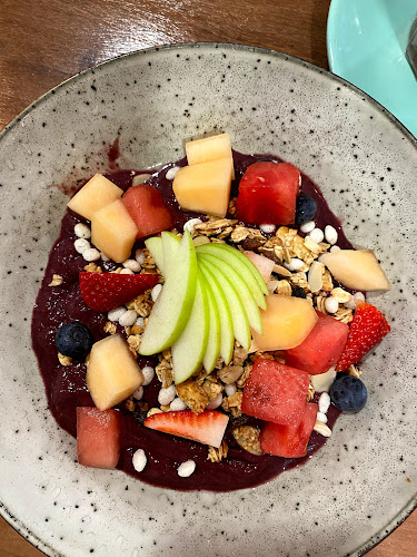 Comentarii opinii despre Ed on Edward Cafe