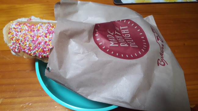 Beaumaris City Shopping Centre, 4 Constellation Dr, Ocean Reef WA 6027