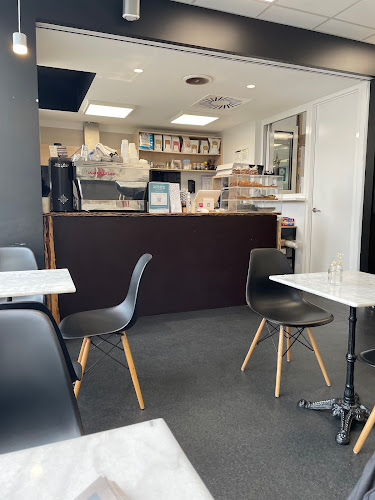 Comentarii opinii despre Bumi Coffee