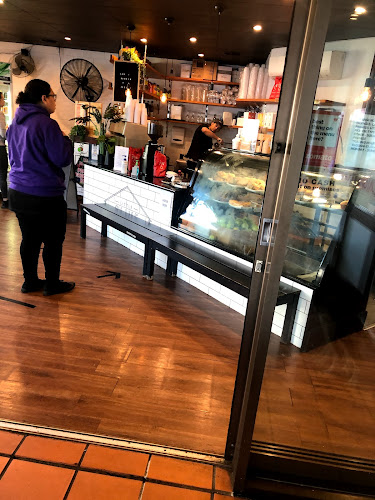 Shop 8/461 Ipswich Rd, Annerley QLD 4103