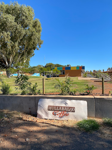 Comentarii opinii despre Hullabaloo Cafe