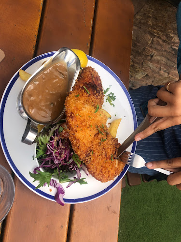 Hahndorf Inn - Hahndorf