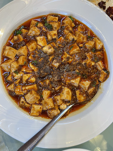 Opinii despre Red Chilli Chinese Restaurant în Adelaide - Hospitality and gastronomy