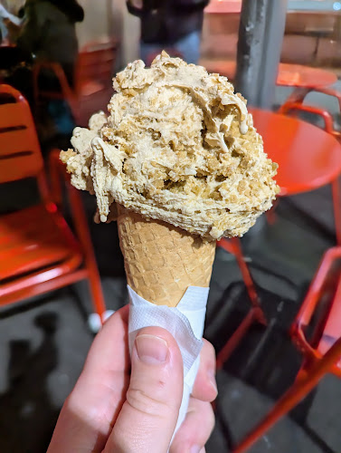 Opinii despre Pidapipó Carlton în Carlton - Hospitality and gastronomy