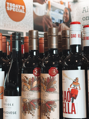 15 Stapylton Rd, Heathwood QLD 4110