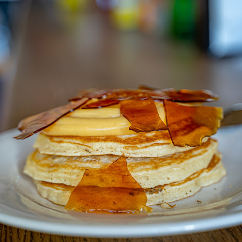 Comentarii opinii despre His Boy Elroy