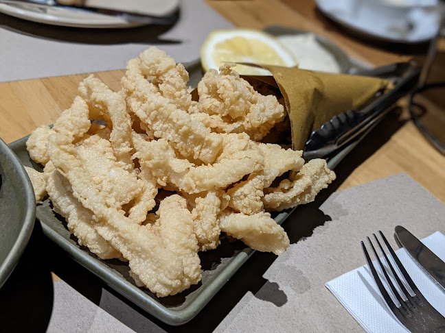 Ground Floor/99 Norton St, Leichhardt NSW 2040