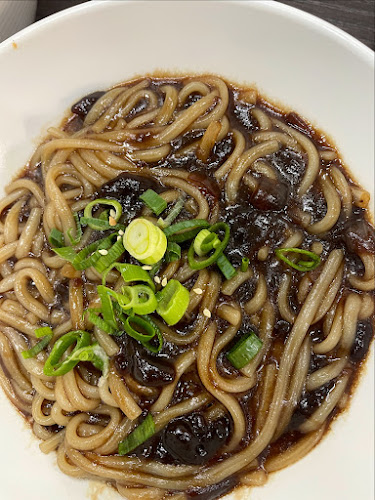 Comentarii opinii despre Took Bae Kee Restaurant