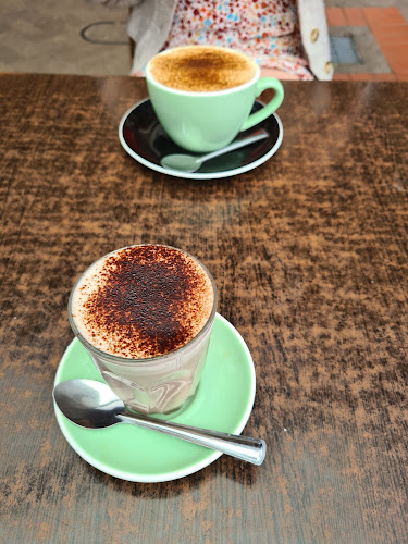 Opinii despre The Knox Made in Watson în Watson - Hospitality and gastronomy