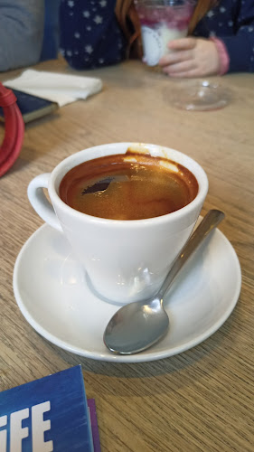 Opinii despre Workshop Brothers în Melbourne - Hospitality and gastronomy