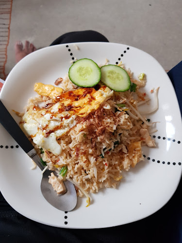 Pondok Daun Restaurant - Adelaide