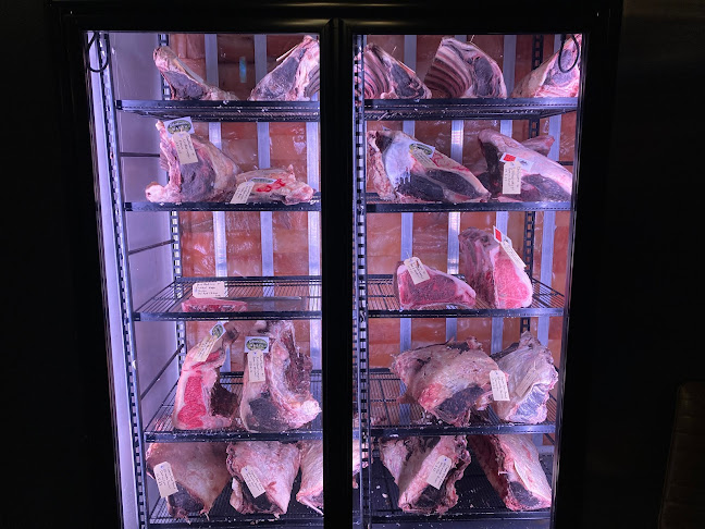 Comentarii opinii despre Debutant