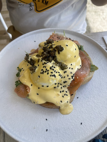 55 Sandown Rd, Norwood TAS 7250