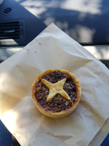 Opinii despre Nord Bakery în South Albury - Hospitality and gastronomy