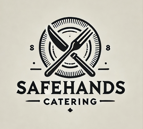 SafeHands Catering - Brisbane