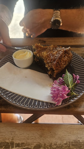 Opinii despre Feeka espresso (Fee-ka, “fika”) în Buderim - Hospitality and gastronomy