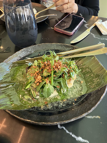 Comentarii opinii despre Miss Mi Restaurant & Bar