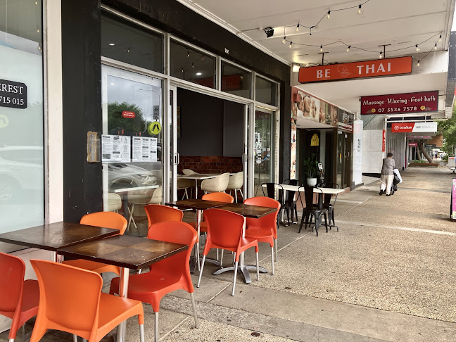 45 Wharf St, Tweed Heads NSW 2485