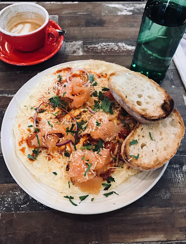 117 Melbourne St, North Adelaide SA 5006