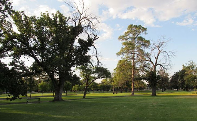 Fare and Square - North Adelaide
