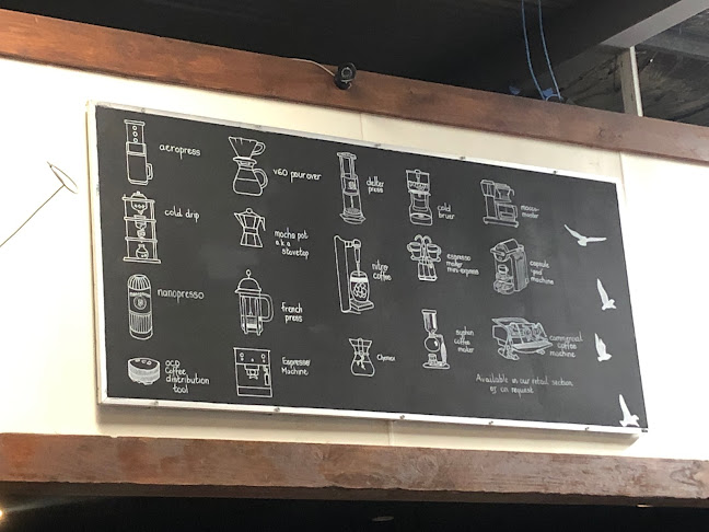 37 Vernon St, Coffs Harbour NSW 2450