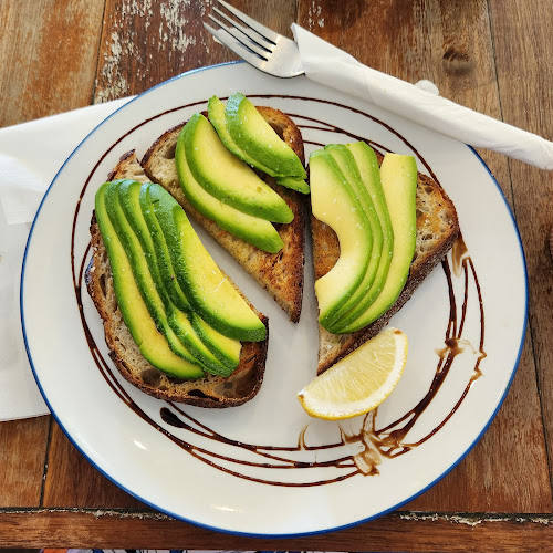 120 Young St, Carrington NSW 2294