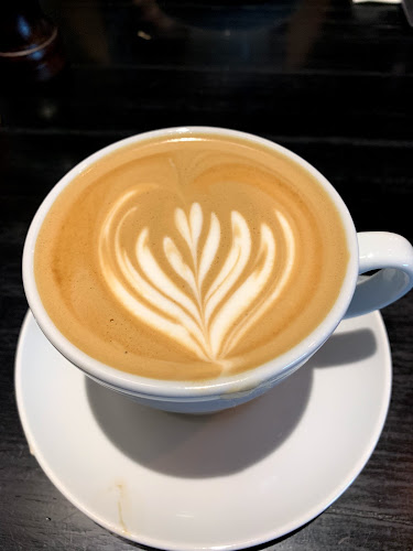 139 City Rd, Southbank VIC 3006