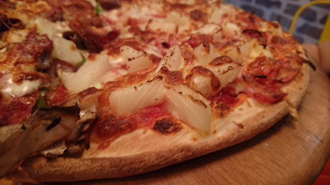 Shp11b/40 Panmure St, Rouse Hill NSW 2155