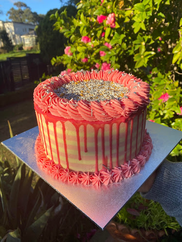 Charlie's Sweets Co. - Hospitality and gastronomy