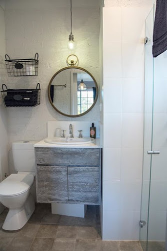 1-4 Linga Longa Rd, Yarramalong NSW 2259