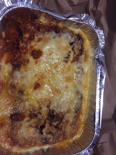 Comentarii opinii despre Rio Bravo Pizza & Pasta