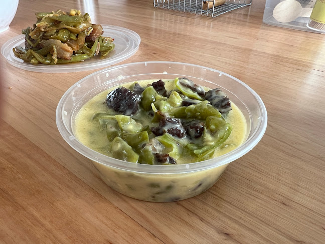 Opinii despre Timbo's Takeaway în Fyshwick - Hospitality and gastronomy