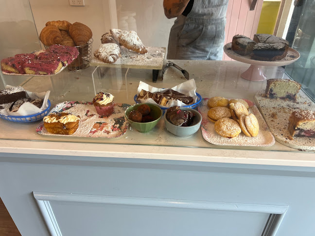 405 Argyle St, Moss Vale NSW 2577