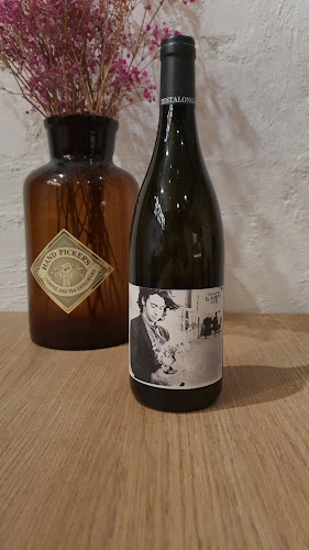 Blue Doors Coffee Melbourne - Hospitality and gastronomy