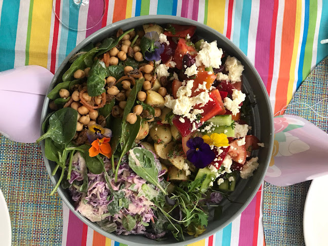 Your Private Chef — Party Event & Corporate Catering Melbourne - Hospitality and gastronomy