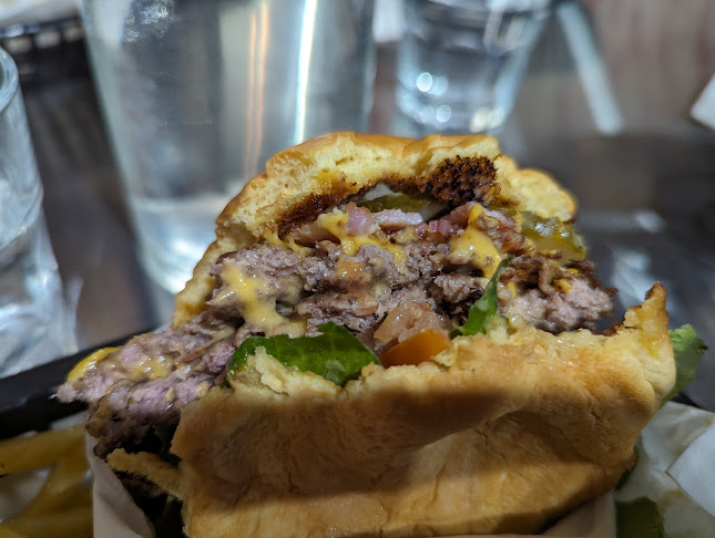 111 Unley Rd, Unley SA 5061