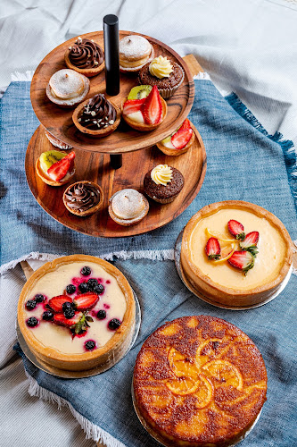 420 Joondalup Dr, Joondalup WA 6027