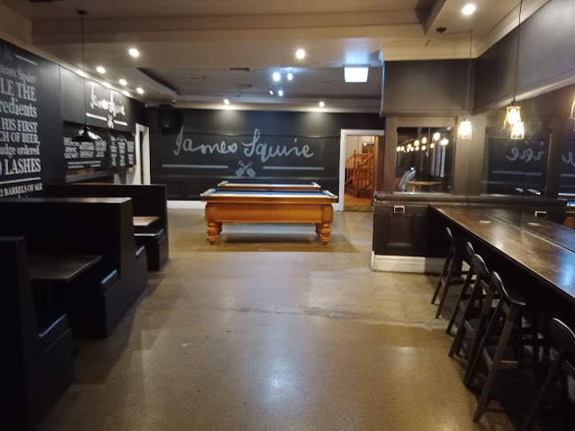 Comentarii opinii despre Molly Malone's Irish Pub