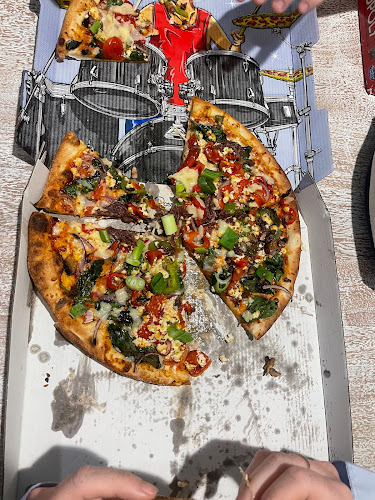 1/15 James St, Yeppoon QLD 4703