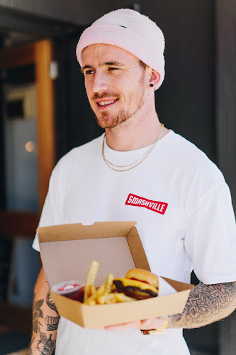 54 Charles St, Newcomb VIC 3219