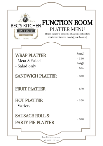 59 Castlemain Rd, Ravenswood TAS 7250